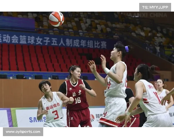 李月汝缺席女篮亚洲杯 韩旭张子宇携手内线挑战赛事新高 李月汝缺席女篮亚洲杯 韩旭张子宇携手内线挑战赛事新高