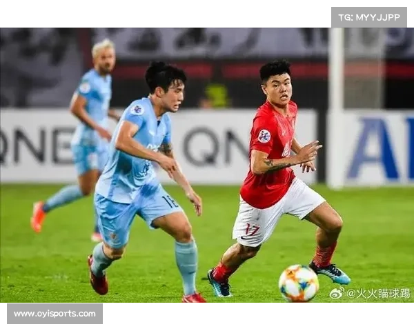 忠南牙山FC客场2-0安山强势反超城南升至K2联赛第七名 忠南牙山FC客场2-0安山强势反超城南升至K2联赛第七名