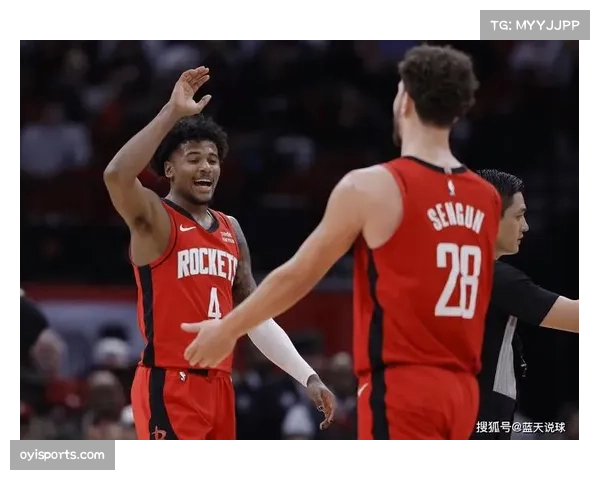 中国队熊猫杯进攻套路单一 缺乏变化问题