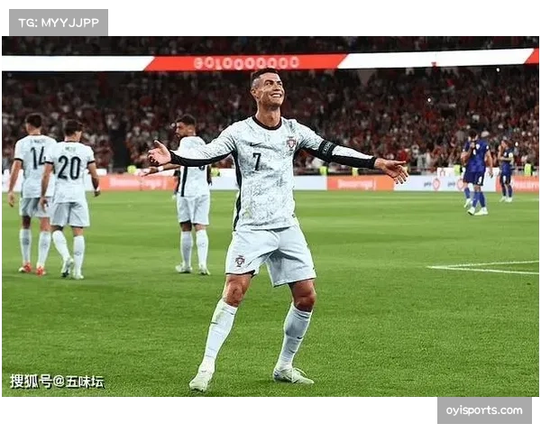 葡萄牙体育欧冠进11球失5球 净胜球+6表现中规中矩