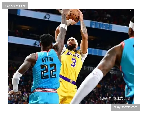 太阳58.5%胜率因分区规则暂列第七，实际战绩与湖人持平存变数