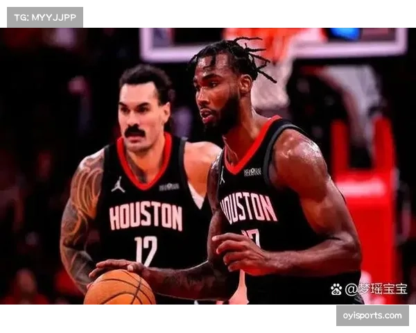 掘金双核伤缺考验卫冕冠军轮换体系稳定性