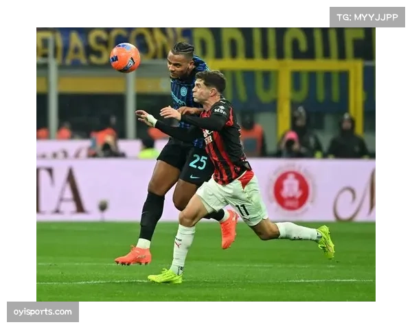 国米后防失误关键数据 阿坎吉回传送礼成比赛转折点